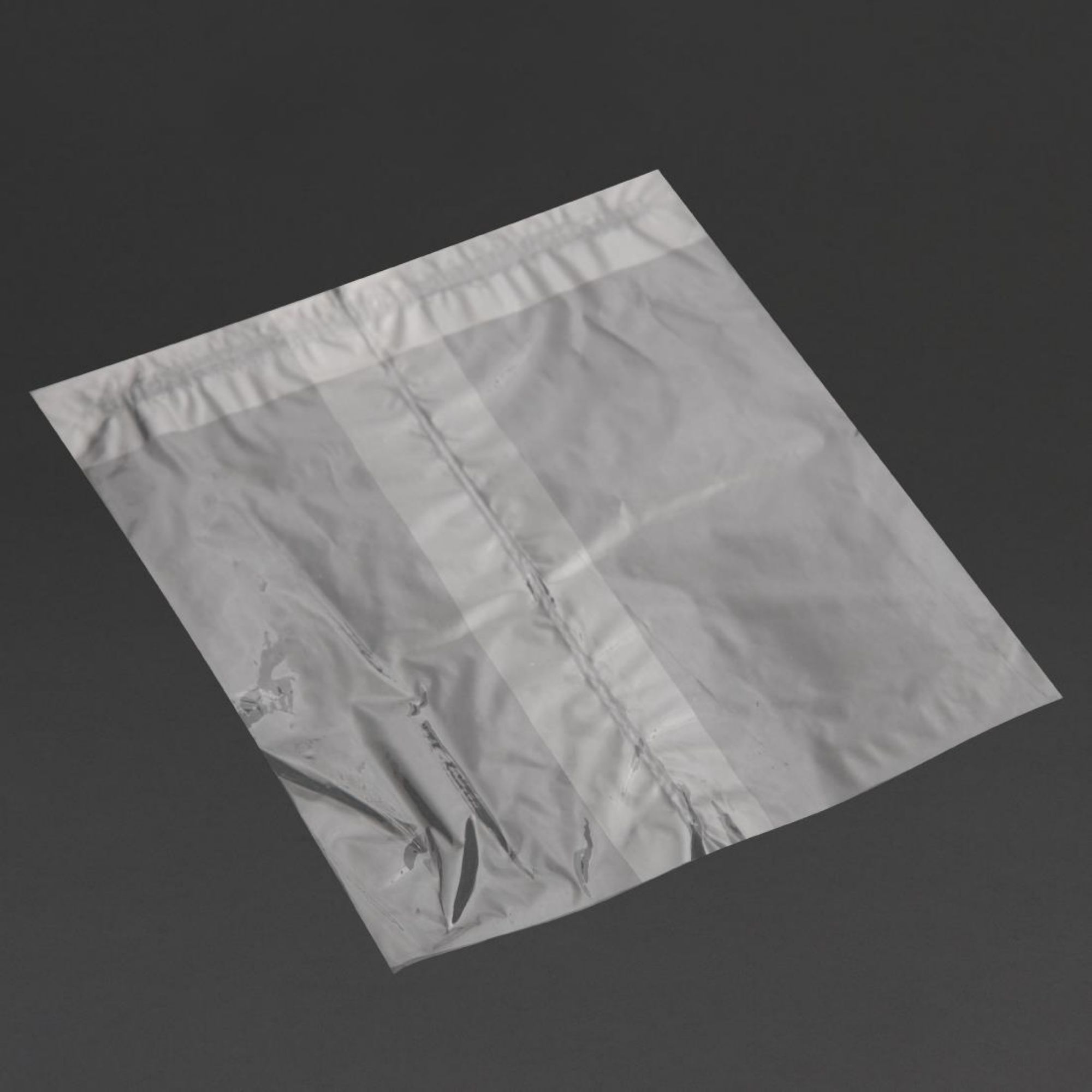 Picture of Disposable Toasting Bags (1000 Pack)