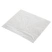 Picture of Disposable Toasting Bags (1000 Pack) - J529