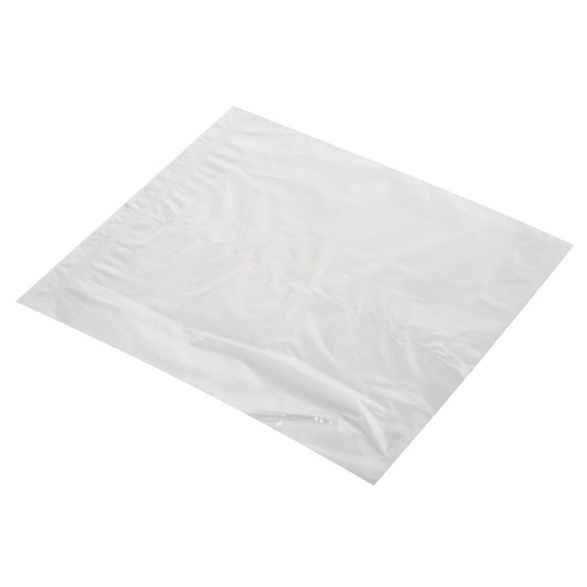 Picture of Disposable Toasting Bags (1000 Pack)
