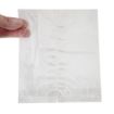 Picture of Disposable Toasting Bags (1000 Pack) - J529