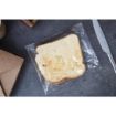 Picture of Disposable Toasting Bags (1000 Pack) - J529