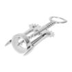 Picture of Winged Bottle Opener and Corkscrew