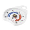 Picture of Hygiplas Fridge Freezer Dial Thermometer