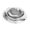 Picture of Vogue Duplex Egg Slicer
