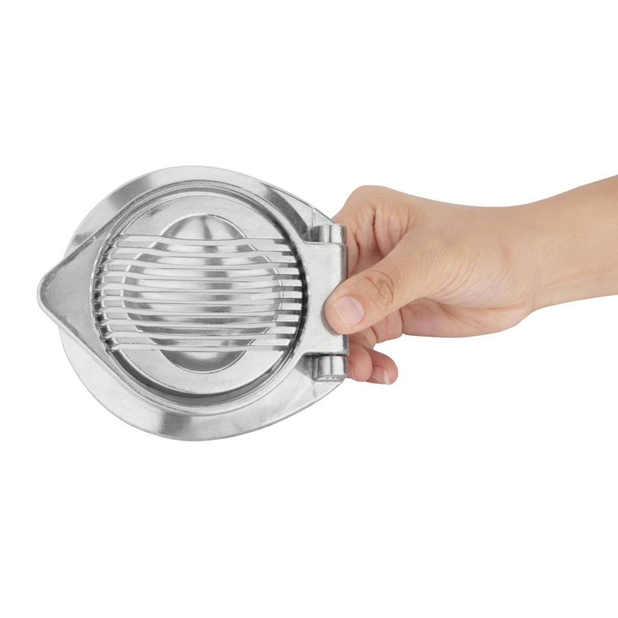 Picture of Vogue Duplex Egg Slicer