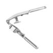Picture of Vogue Hand Operated Garlic Press
