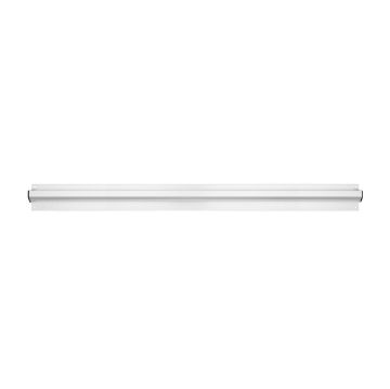 Picture of Vogue Tab Grabber 915mm
