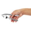 Picture of Vogue Hand Operated Garlic Press