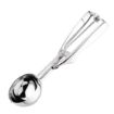 Picture of Vogue Stainless Steel Portioner Size 12