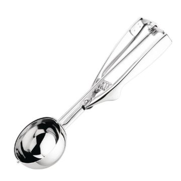 Picture of Vogue Stainless Steel Portioner Size 12