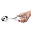 Picture of Vogue Stainless Steel Portioner Size 12