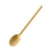Picture of Matfer Bourgeat Heat Resistant Serving Spoon 12"