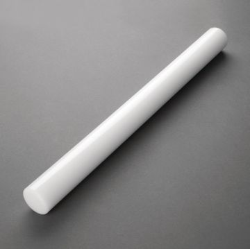 Picture of Vogue Polyethylene Rolling Pin 20"