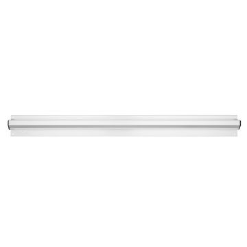 Picture of Vogue Tab Grabber 610mm