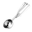 Picture of Vogue Stainless Steel Portioner Size 8