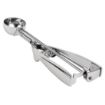 Picture of Vogue Stainless Steel Portioner Size 50