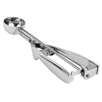 Picture of Vogue Stainless Steel Portioner Size 50