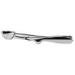 Picture of Vogue Stainless Steel Portioner Size 50
