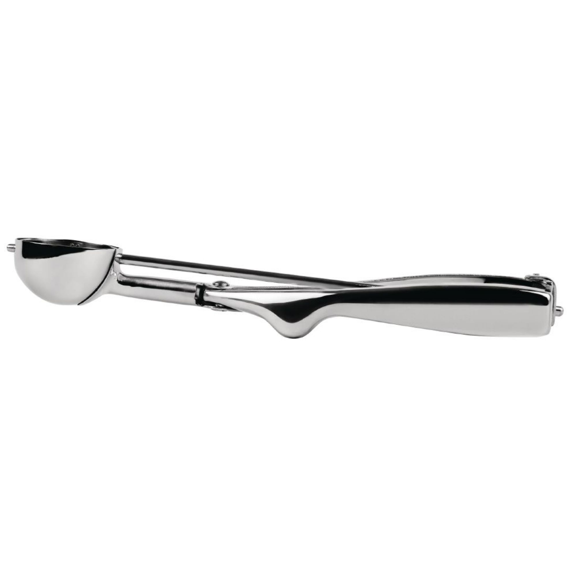 Picture of Vogue Stainless Steel Portioner Size 50