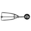 Picture of Vogue Stainless Steel Portioner Size 50