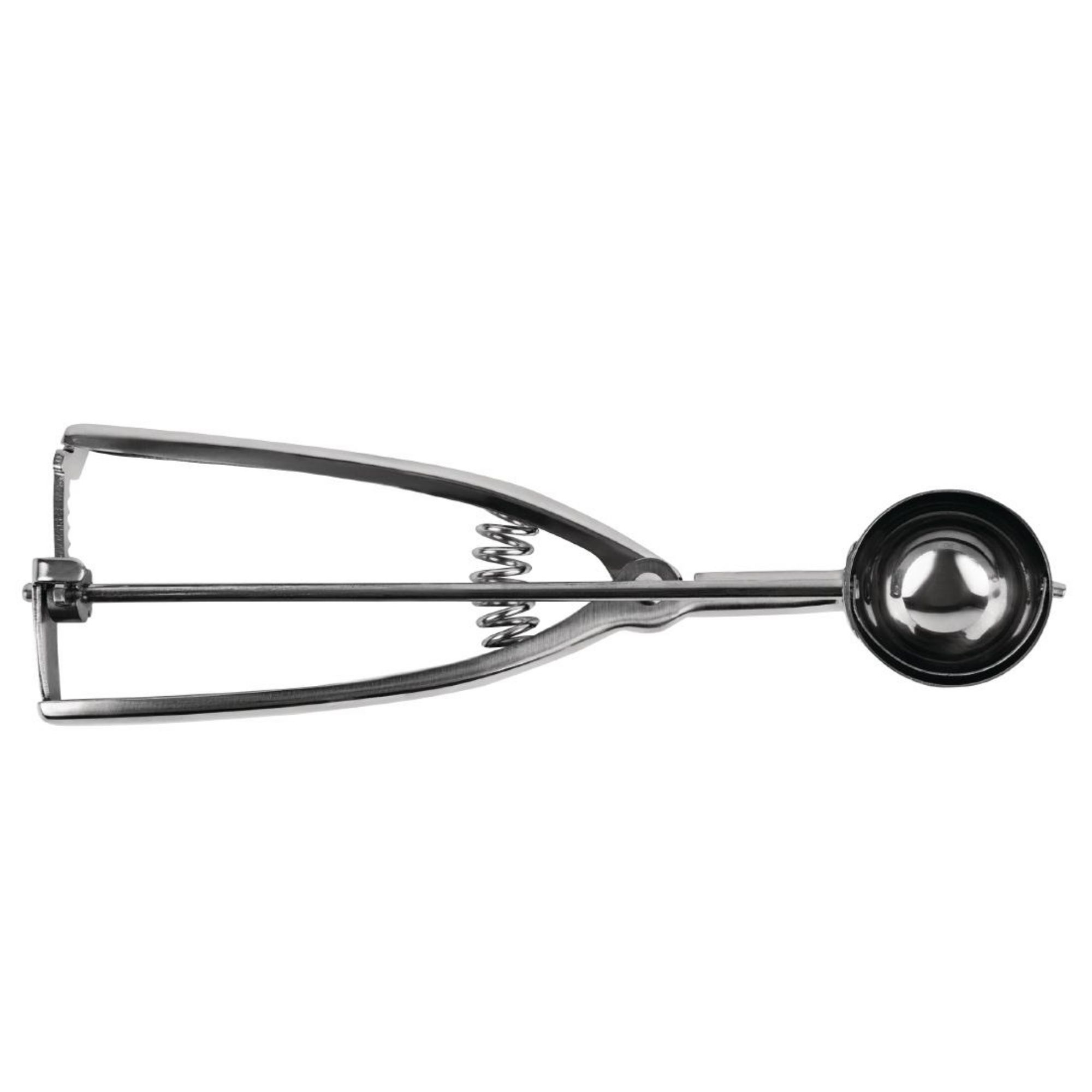 Picture of Vogue Stainless Steel Portioner Size 50