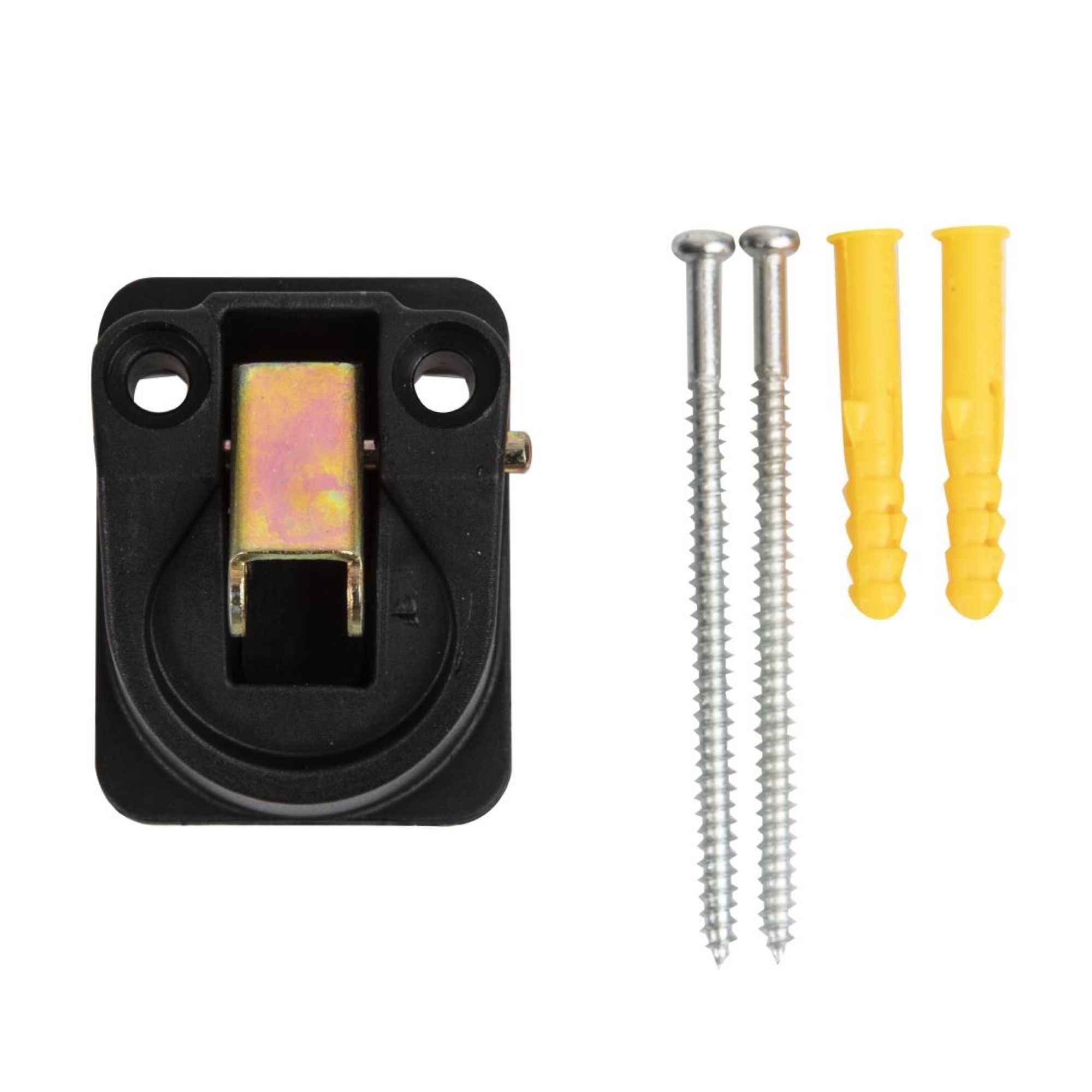 Picture of Beaumont Wall Mount Beer Bottle Opener