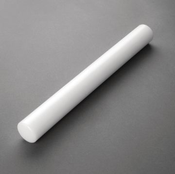 Picture of Vogue Polyethylene Rolling Pin 40cm