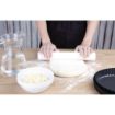Picture of Vogue Polyethylene Rolling Pin 30cm - J171