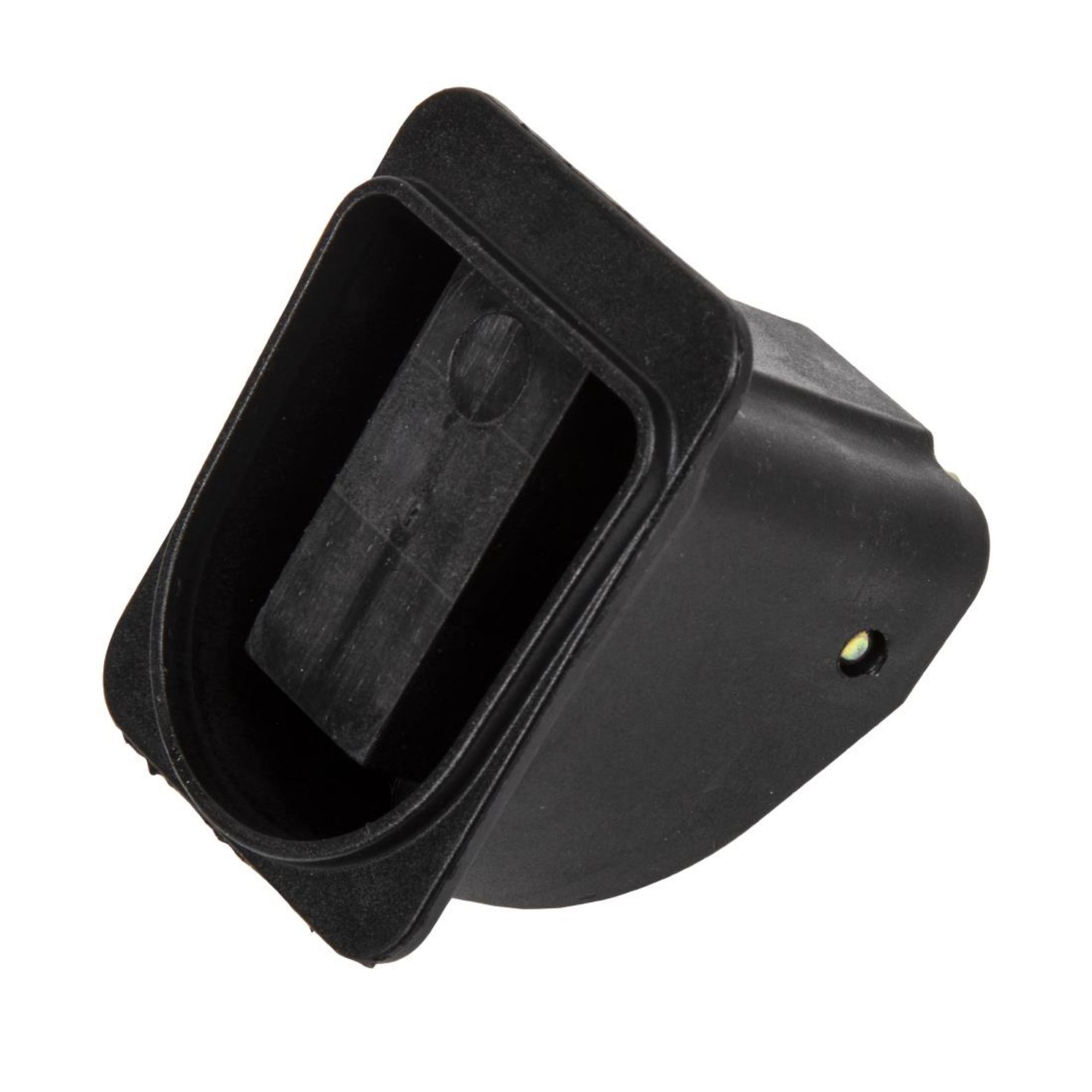 Picture of Beaumont Wall Mount Beer Bottle Opener