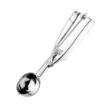 Picture of Vogue Stainless Steel Portioner Size 24