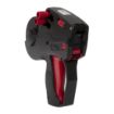 Picture of Label Gun 16 Digit