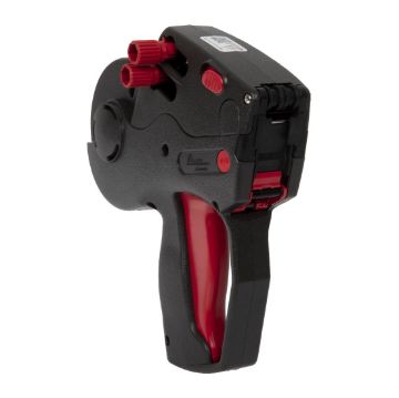 Picture of Label Gun 16 Digit