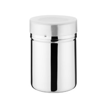 Picture of Vogue Dredger Fine Mesh 275ml