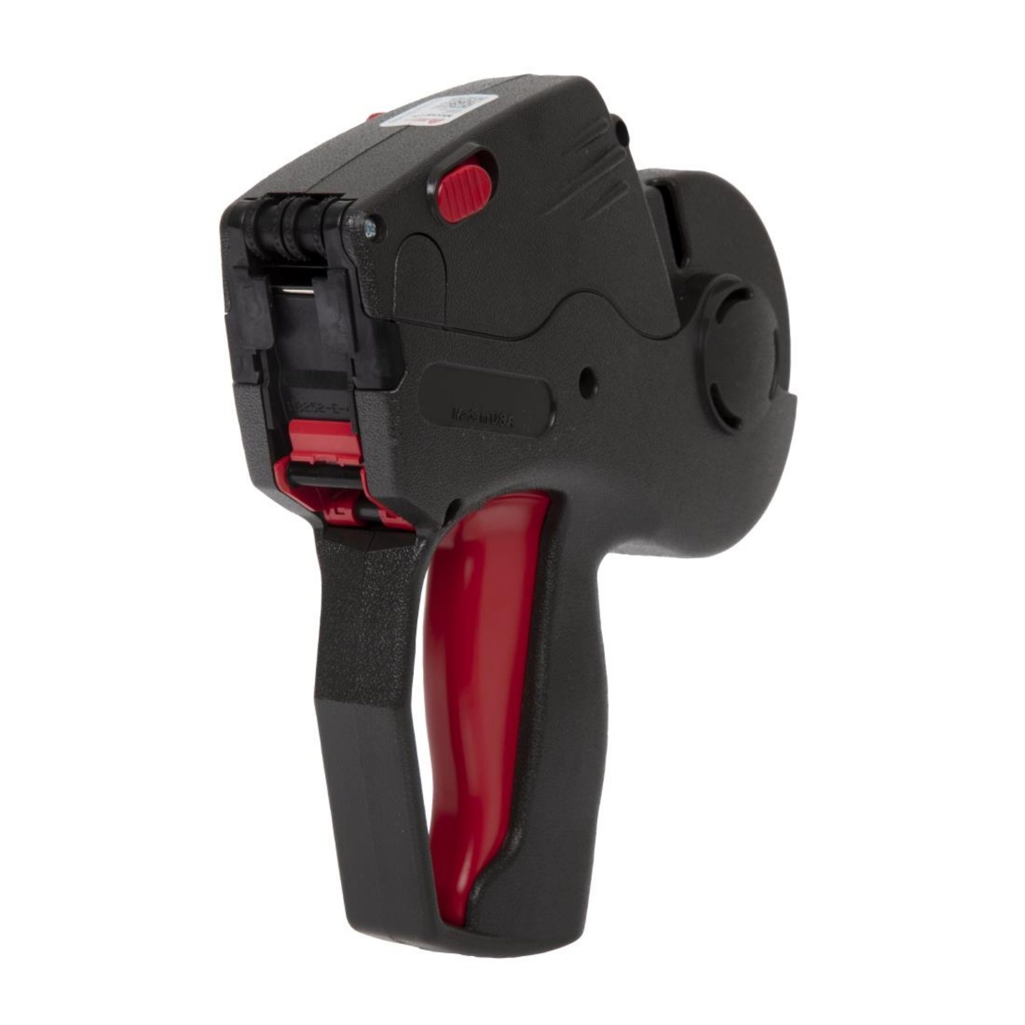 Picture of Label Gun 16 Digit