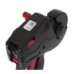 Picture of Label Gun 16 Digit