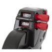 Picture of Label Gun 16 Digit