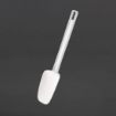 Picture of Vogue Spoonula 10"