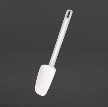 Picture of Vogue Spoonula 10"