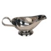 Picture of Olympia Gravy Boat 145ml