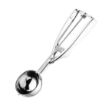 Picture of Vogue Stainless Steel Portioner Size 16