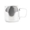 Picture of Olympia Cosmos Milk Jug Stainless Steel 145ml