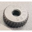 Picture of Bonzer Spare Wheel 25mm