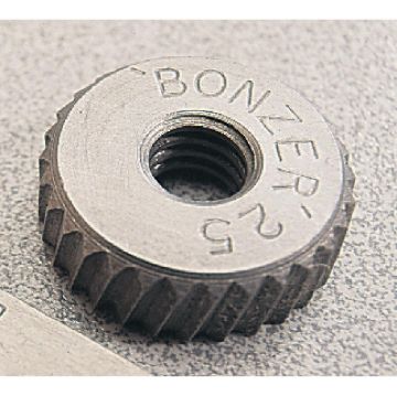 Picture of Bonzer Spare Wheel 25mm