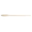 Picture of Vogue Wooden Spoon 16"