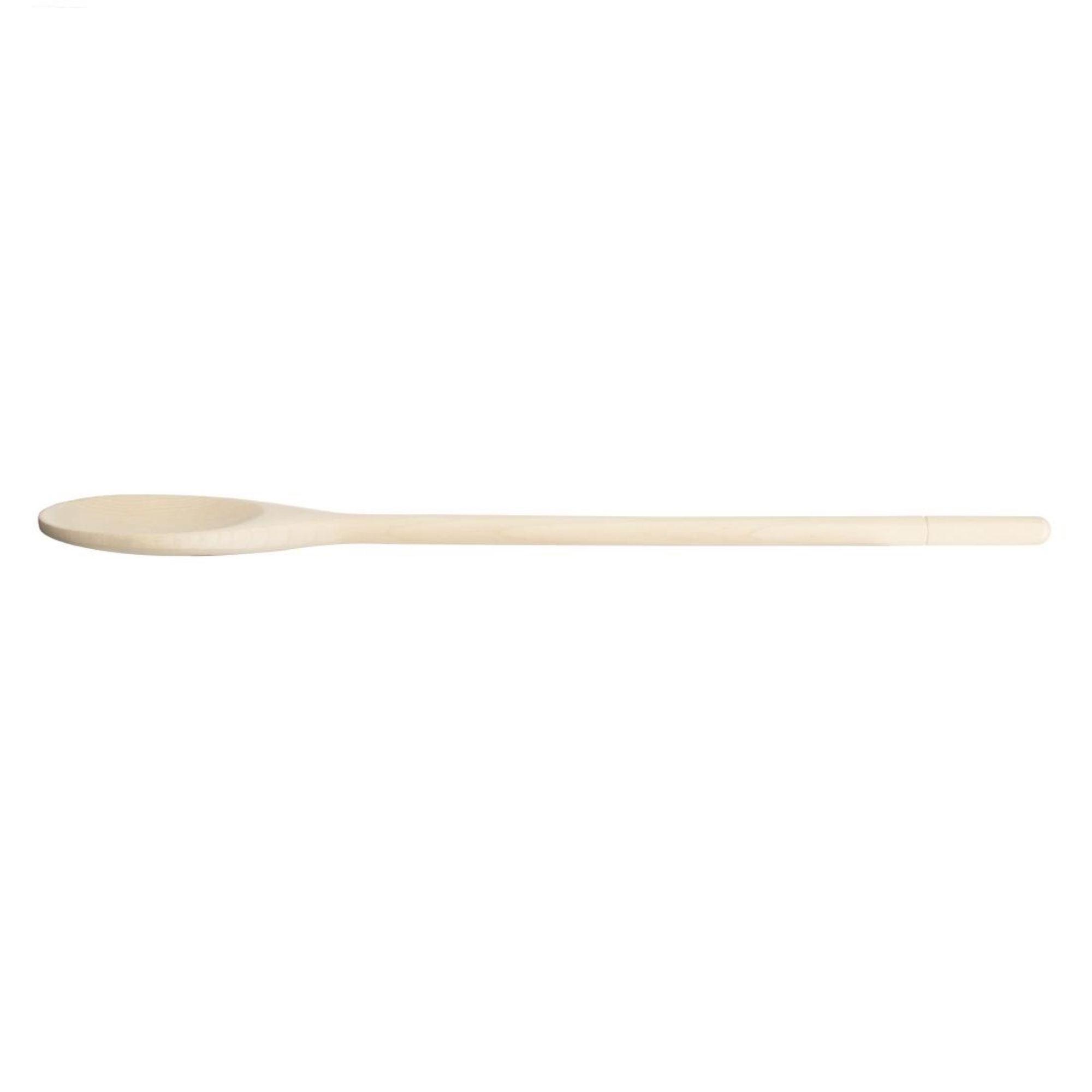 Picture of Vogue Wooden Spoon 16"