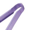 Picture of Vogue Colour Coded Serving Tong Purple 300mm