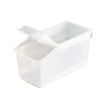 Picture of Araven Koala Ingredient Bin 14Ltr