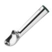 Picture of Vogue Ice Cream Scoop Green Cap 2.5oz