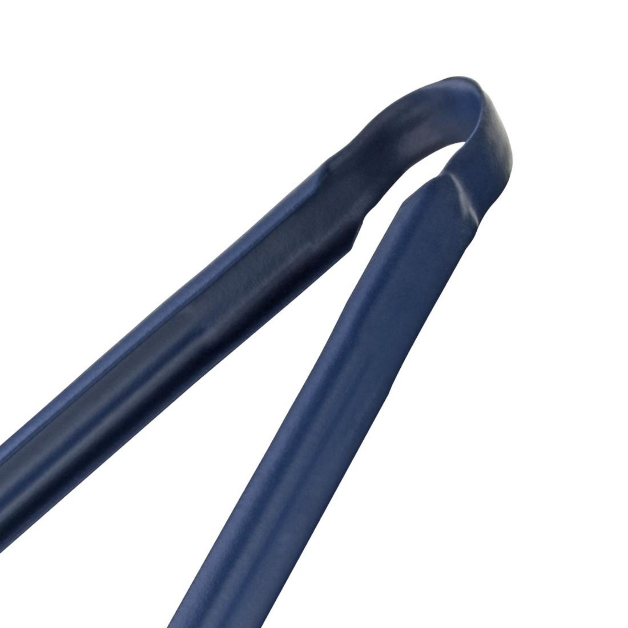 Picture of Hygiplas Colour Coded Serving Tong Blue - 405mm