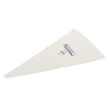 Picture of Schneider Cotton Piping Bag 60cm